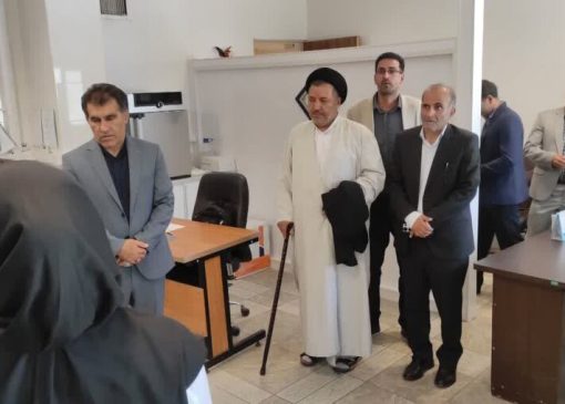 تشکیل پرونده ۱۰ هزار زوج نابارور در مرکز ناباروری جهاد دانشگاهی لرستان
