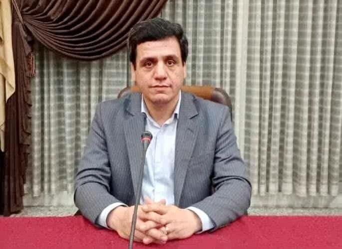 آموزش و فرهنگ‌سازی منجر به کاهش حوادث ناشی از کار می‌شود