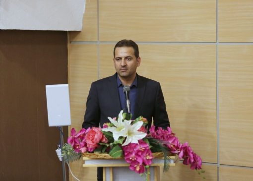 قراردادهای چند صد میلیاردی در لیگ ایران نگران کننده است