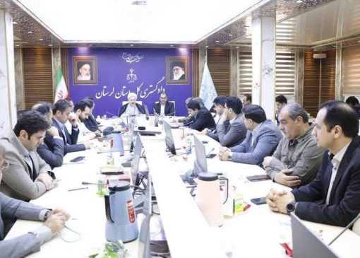 مبارزه با مواد مخدر بدون اقدامات فرهنگی و آگاهی‌بخشی نتیجه مطلوبی ندارد