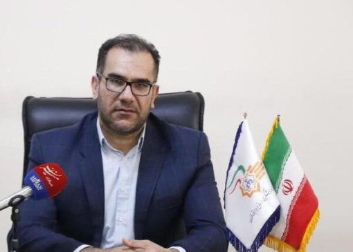 نقش نهادهای فرهنگی در پیشگیری از خشونت غیرقابل انکار است