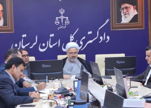 دستگاه‌های دولتی باید از بیت‌المال حفاظت کنند