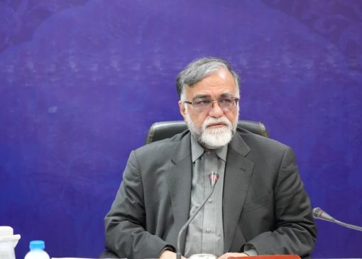 گفت‎وگوی اجتماعی جهت تقویت ارتباط و تعامل سازنده با اقشار مختلف جامعه است