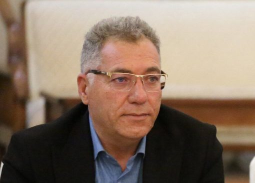 اوضاع مبهم تیمداری مس سونگون در فوتبال