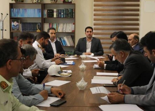 هماهنگی با بیمه‌ها برای جلوگیری از هرگونه سوءاستفاده ضروری است