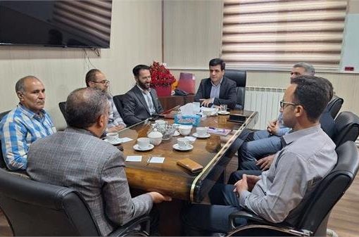 لزوم بهره‌مندی کارگران واقعی ساختمانی از خدمات بیمه‌ای در لرستان
