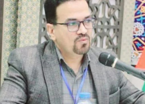 حمایت از پژوهش‌ها و نوآوری‌ها هدف اصلی جشنواره شهید چمران است