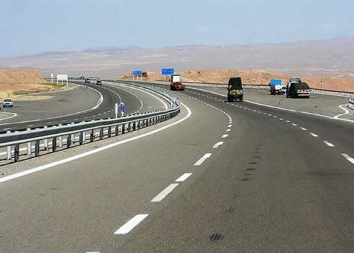 تکمیل محور خرم‌آباد_نورآباد نیازمند ۷۲۰۰ میلیارد ریال است