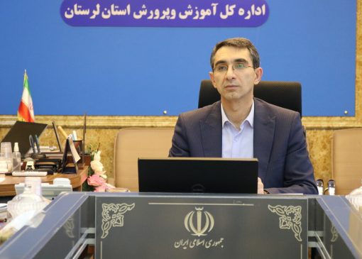برای توسعه فرهنگ نماز با برنامه‌ریزی‌ از مدرسه پیش برود