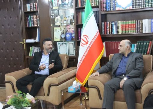 فعالیت ۱۱ ایستگاه باران‌سنجی در لرستان