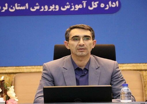 همایش سیره علوی بستری برای آغاز یک جریان علمی و فرهنگی در لرستان است
