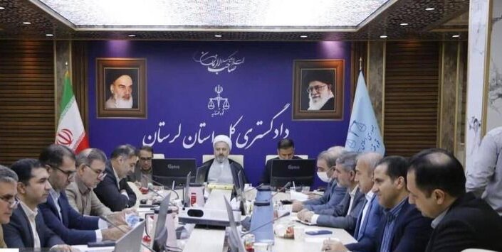 اجرای صحیح قانون رسیدگی به پرونده‌های تصادفات نیازمند آموزش مجریان و مردم است