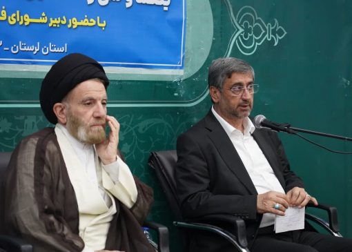 تقویت باورهای دینی نیازمند اجرای برنامه‌های عملیاتی فرهنگی است