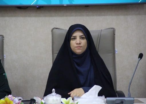 مدیریت بحران‌ رسانه‌ای نیازمند روابط عمومی آگاه و به‌روز است