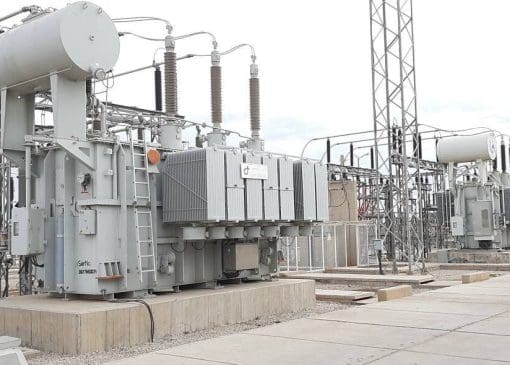 قطع برق فروآلیاژ ازنا بر اساس مصوبه کشوری است