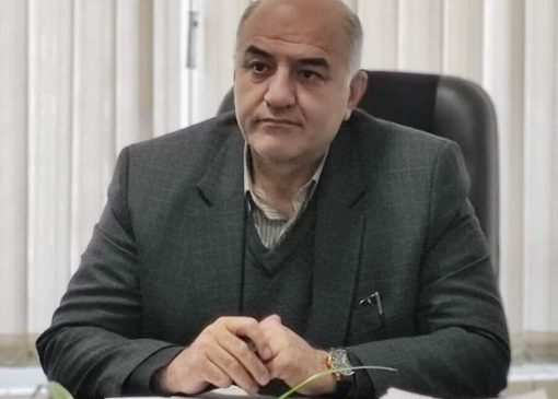 فرماندار بروجرد: کامیونداران در خط مقدم حمایت از تولید قرار دارند