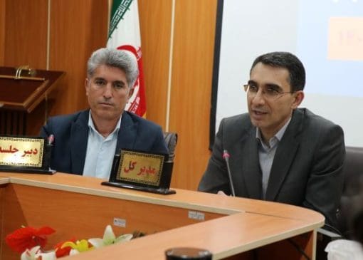 سند تحول بنیادین آموزش و پرورش باید در لرستان بومی‌سازی شود