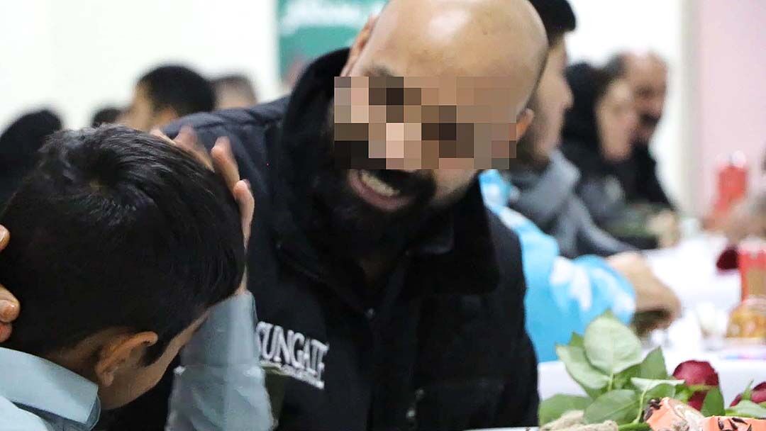 اعضای خانواده هزار و ۵۶۰ زندانی در لرستان تحت حمایت هستند