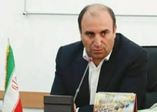 فرماندار خرم‌آباد: مدیریت شهری رضایت مردم را به دنبال داشته باشد