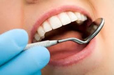 خدمات دندانپزشکی رایگان به دانش آموزان زیر ۱۴ سال ارایه می شود