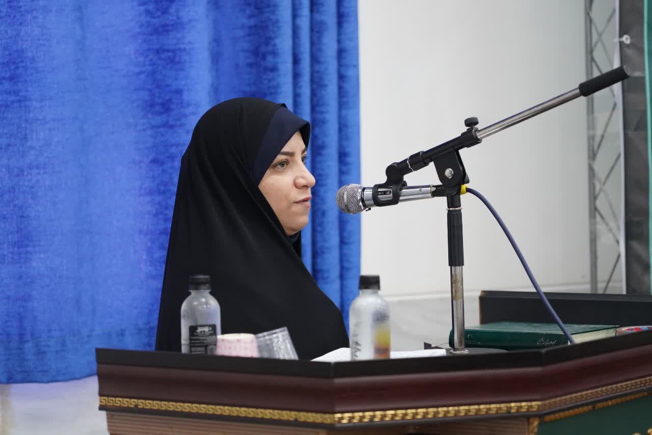 ثبت روز لرستان در تقویم رسمی کشور نهایی می‌شود
