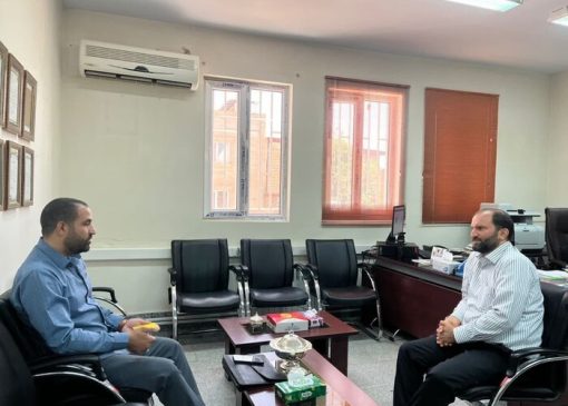 بلیط سینما «استقلال» خرم‌آباد برای اهداکنندگان خون نیم‌بها شد