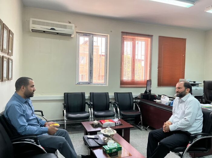 بلیط سینما «استقلال» خرم‌آباد برای اهداکنندگان خون نیم‌بها شد