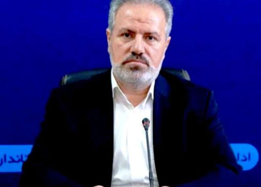 ۵۲۸ میلیارد ریال معوقات کمک هزینه جبرانی نانوایی‌های لرستان پرداخت شد