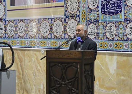 ۶۰ هزار سری جهیزیه به مددجویان کمیته امداد اهدا شد