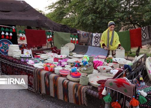 سه هزار میلیارد ریال وام مشاغل خانگی در لرستان پرداخت شد