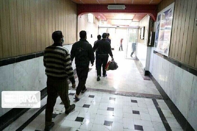 چهار هزار و ۷۹۶ حکم جایگزین حبس در لرستان صادر شد