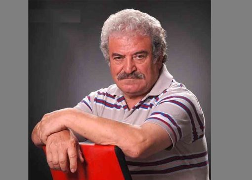 هژیرآزاد: به توان ارتش و سپاه اعتماد کنیم و یکدل باشیم/ نمی‌خواهند ایران قوی باشد