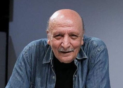 اصغر سمسارزاده: فکر می‌کنم نقش اصلی را بازی کرده‌ام/ «صد دام»؛ تجربه‌ای متفاوت