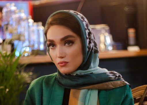 بازیگر «دایناسور»: اولویتم کسب تجربه است نه دیده‌شدن