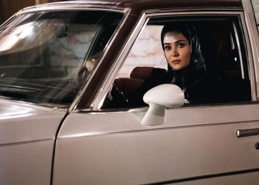 «صددام» را ۸ دقیقه کوتاه کردیم/ ممیزی نداشتیم