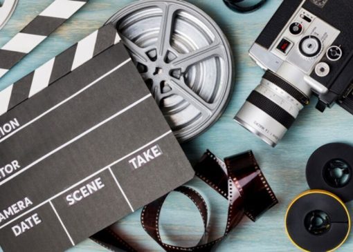 موافقت شورای پروانه فیلمسازی سینمایی با ساخت ۲ فیلم‌