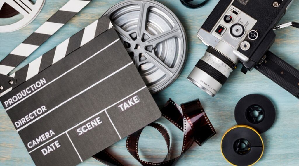 موافقت شورای پروانه فیلمسازی سینمایی با ساخت ۲ فیلم