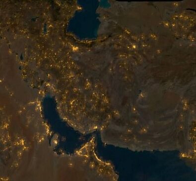 ازچشم بد اندیشان خدایت در امان دارد؛ امیر جدیدی، نیما جاویدی، بهرام افشاری و نوید محمدزاده