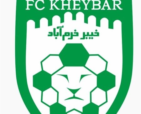 کاپیتان سپاهان به خیبر پیوست