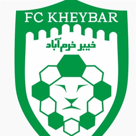 کاپیتان سپاهان به خیبر پیوست