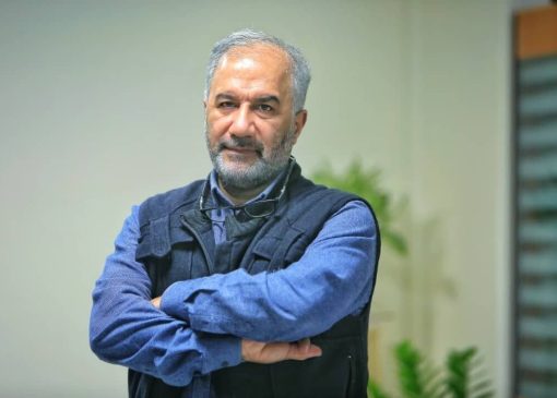وقتِ پرهیز از اختلافات، برای ایران است