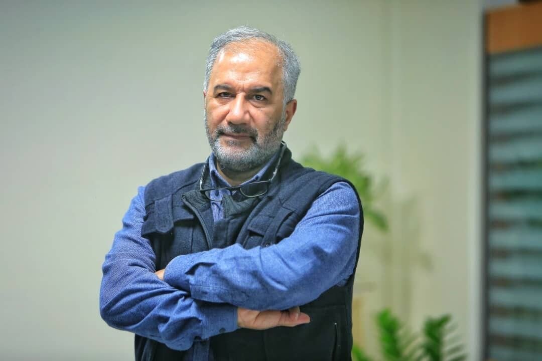 وقتِ پرهیز از اختلافات، برای ایران است