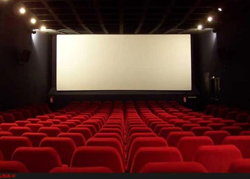 صدور پروانه نمایش برای دو فیلم