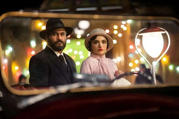 یک ادعا درباره مجوز نداشتن سریال سووشون و سانسور ۶۲ ثانیه‌ای/ حمله رسانه سازمان تبلیغات به جعفر پناهی و خانه سینما