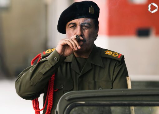 فروش کم‌رمق سینماها