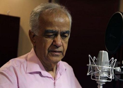 چرا دوبله‌ها گاهی ارتباطی به تصویری که می‌بینیم ندارند؟