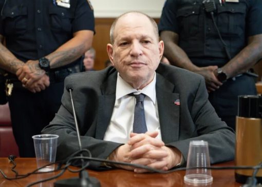 پشیمانم، رفتارم غیراخلاقی بود - خبرآنلاین