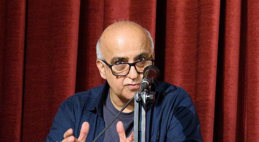سینمای پازولینی: آمیزهای از شعر، مارکسیسم و الهیات مسیحی