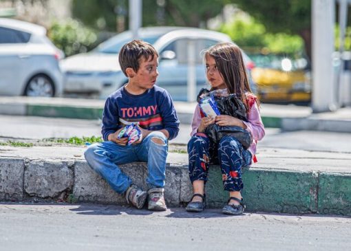 جایزه جشنواره آمریکایی برای فیلم ایرانی ««جهان غیرموازی»