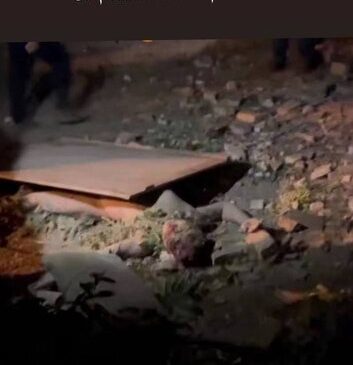 واکنش جمعی از هنرمندان به حملات اسرائیل به ایران